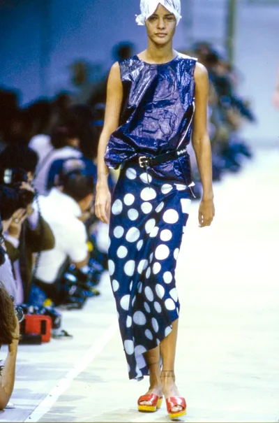 Look 54